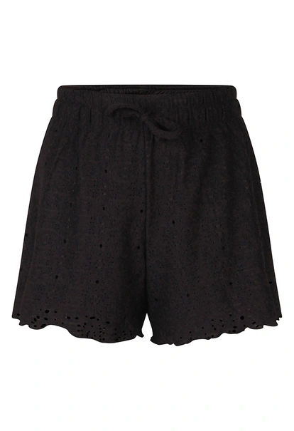 D-zine meisjes short